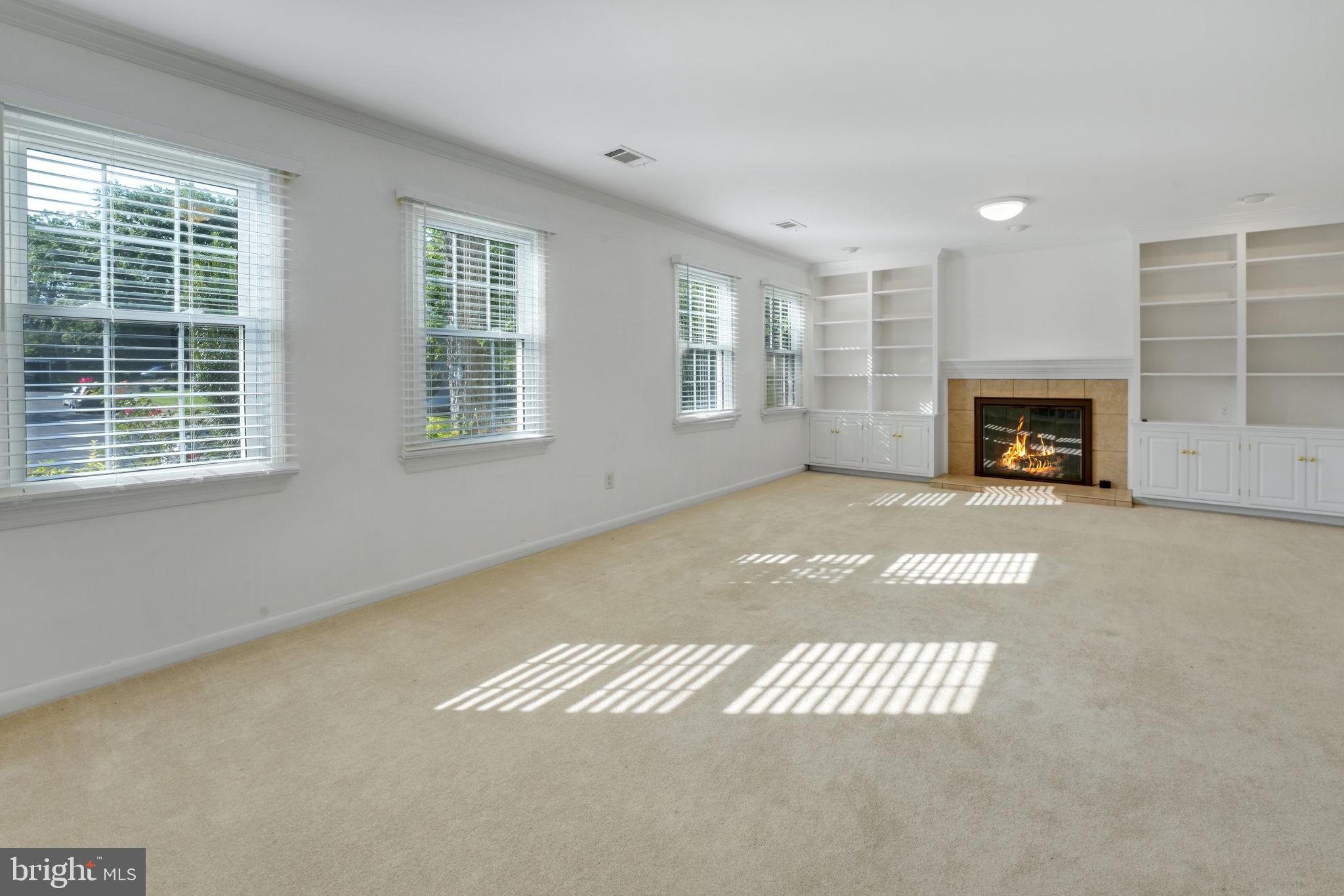 8702 Arley Drive Springfield, VA 22153 - Photo 5 of 45