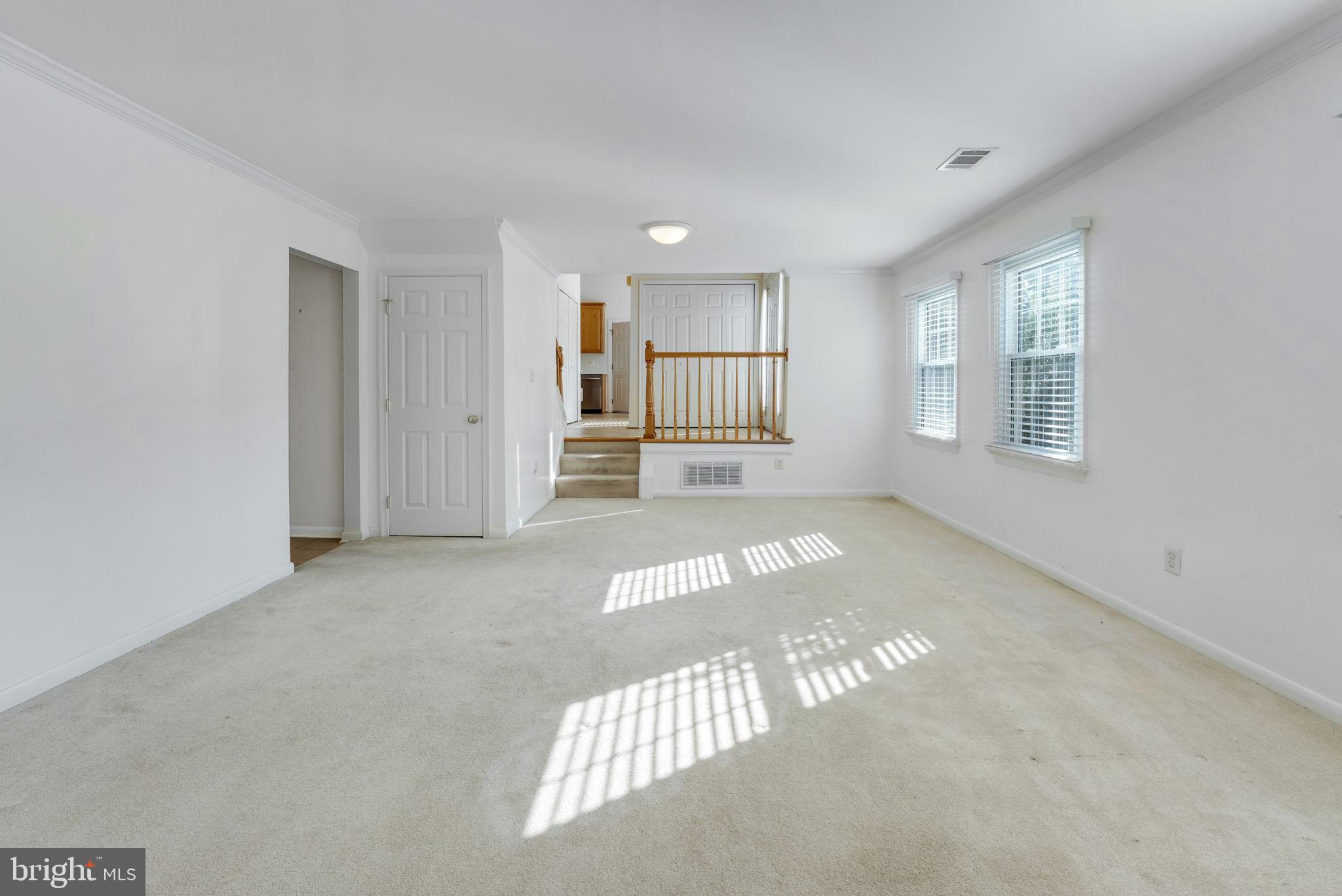 8702 Arley Drive Springfield, VA 22153 - Photo 7 of 45