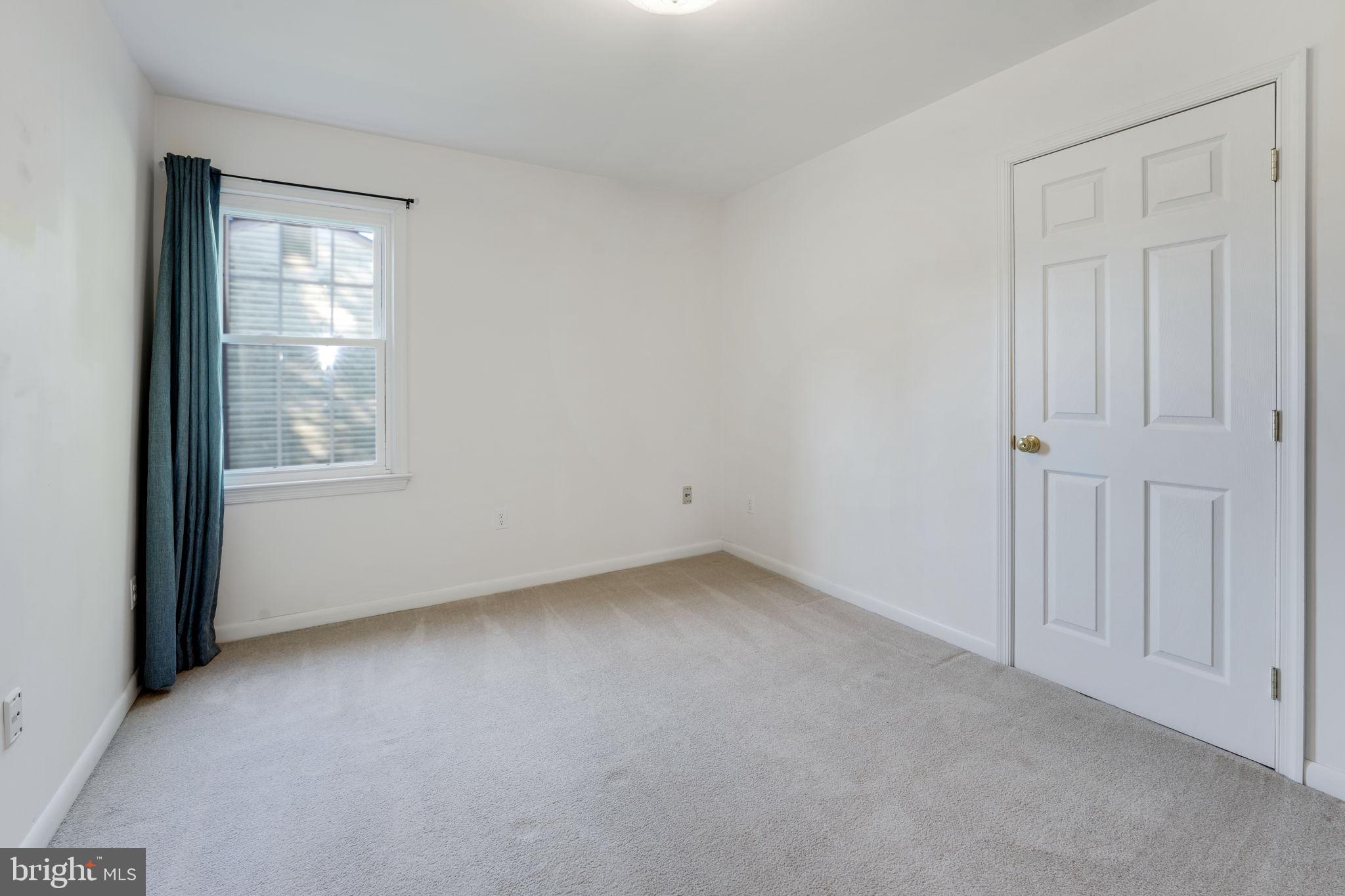 8702 Arley Drive Springfield, VA 22153 - Photo 8 of 45