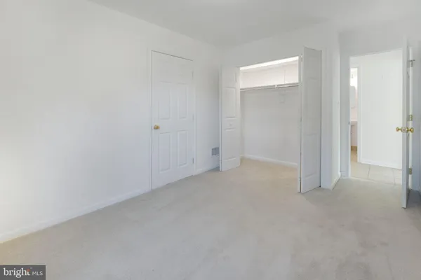$4,000 | 8702 Arley Drive, Springfield, VA 22153