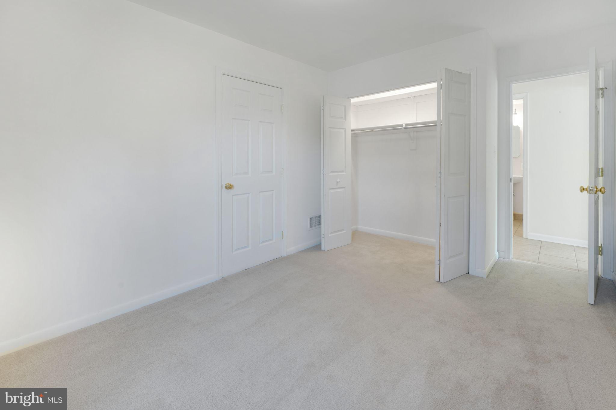 8702 Arley Drive Springfield, VA 22153 - Photo 9 of 45