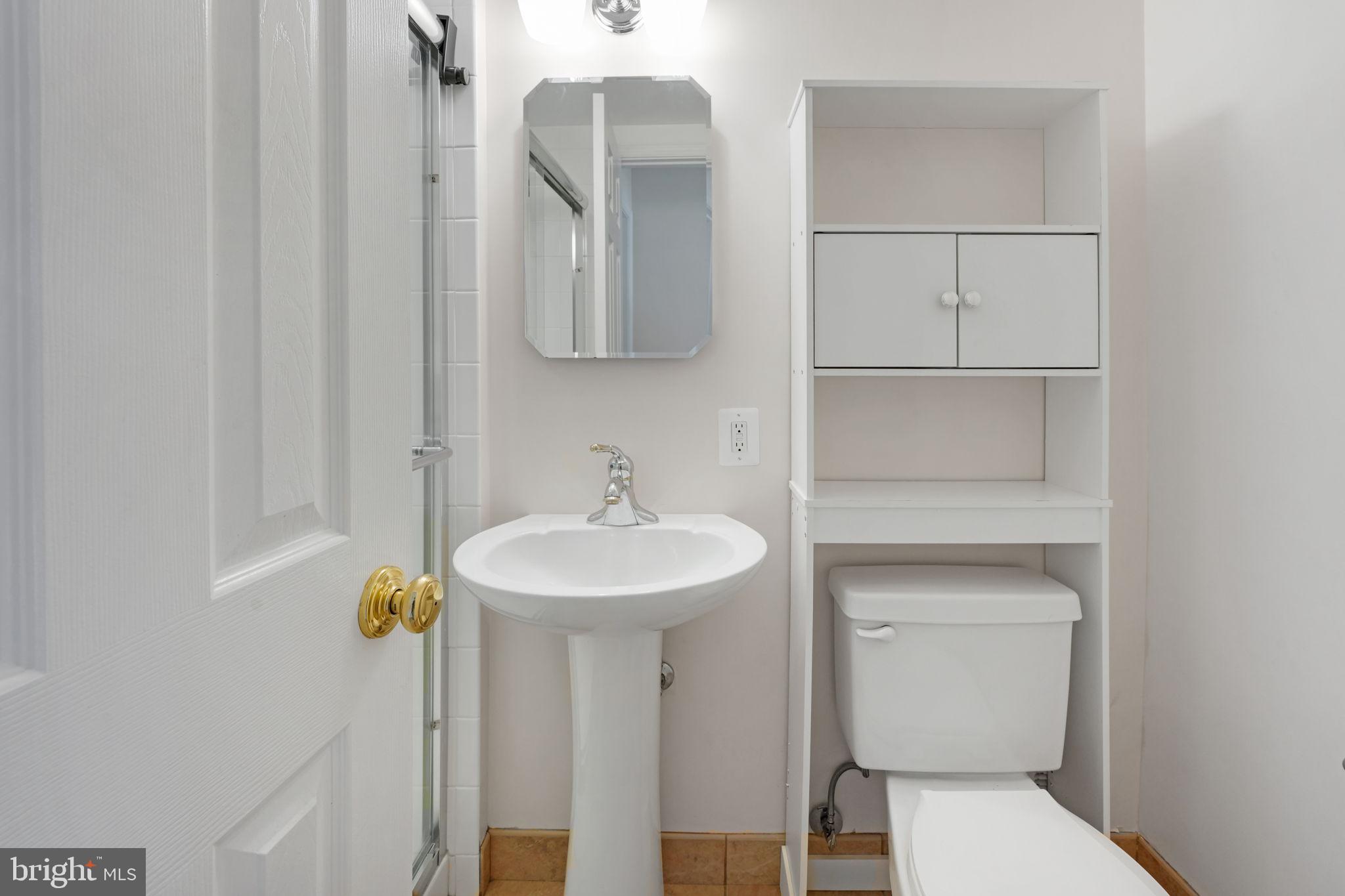 8702 Arley Drive Springfield, VA 22153 - Photo 10 of 45