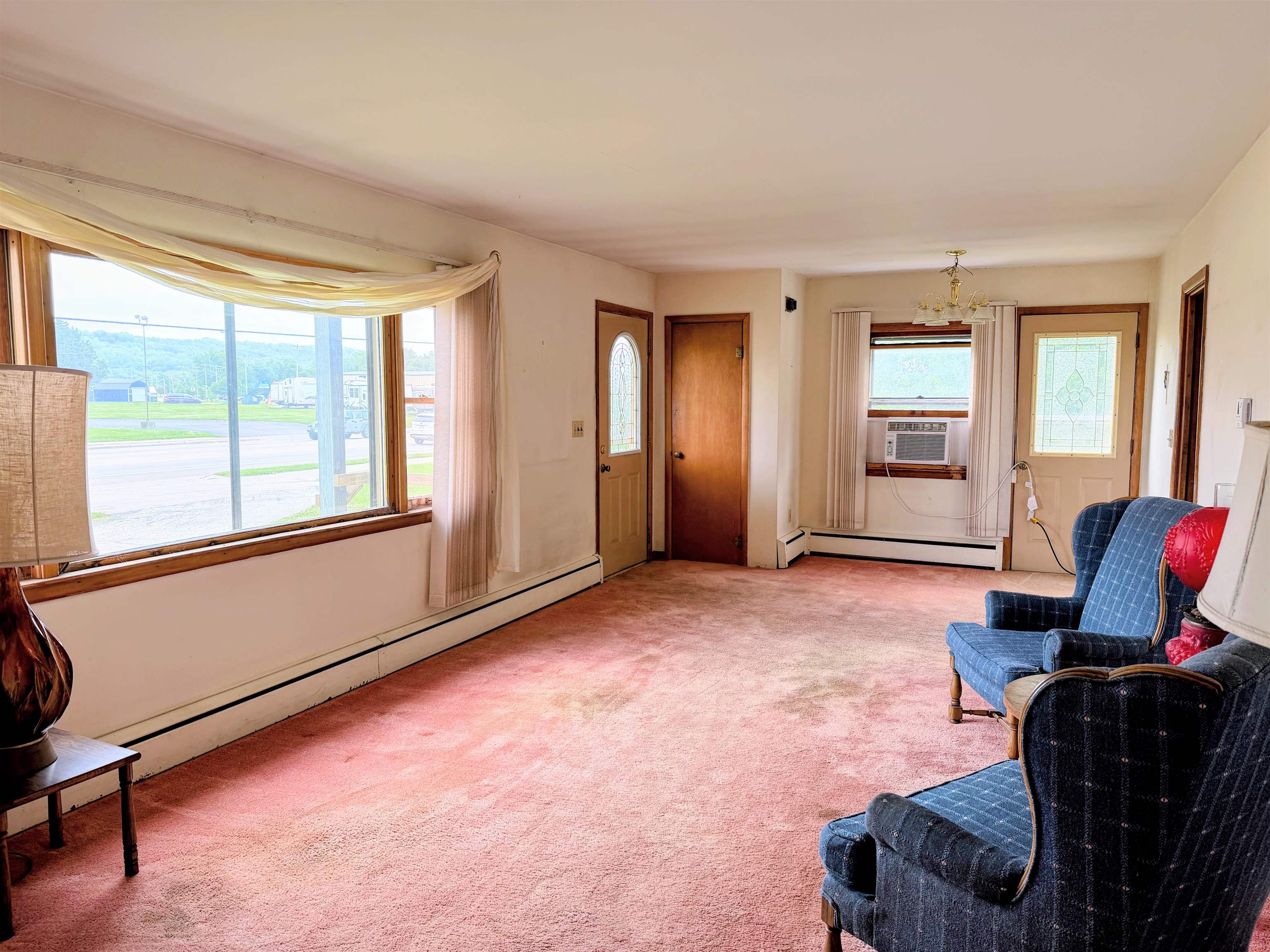 1733 South Marquette Road Prairie du Chien, WI 53821 - Photo 11 of 26