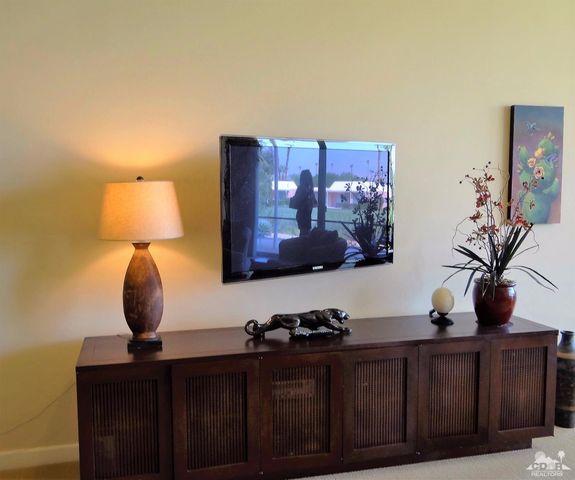 a view of a workspace