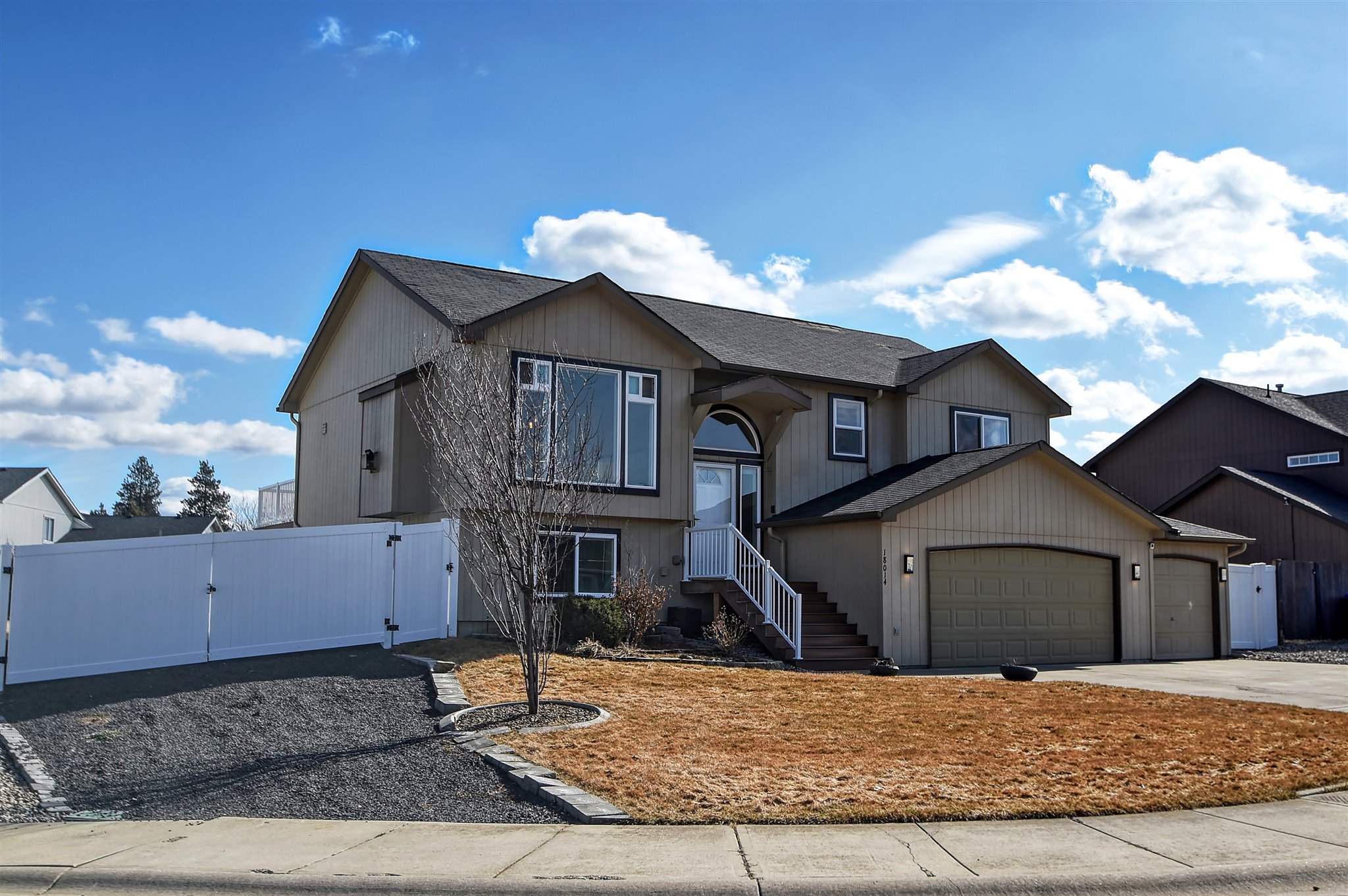 18014 Astor Court Colbert, WA 99005 - Photo 1 of 31 Gallery Image 1