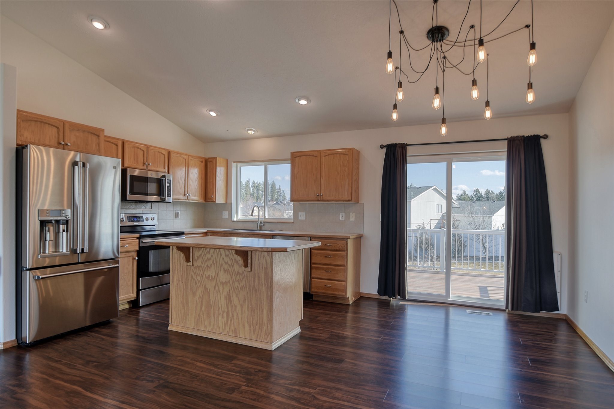 18014 Astor Court Colbert, WA 99005 - Photo 2 of 31 Gallery Image 2
