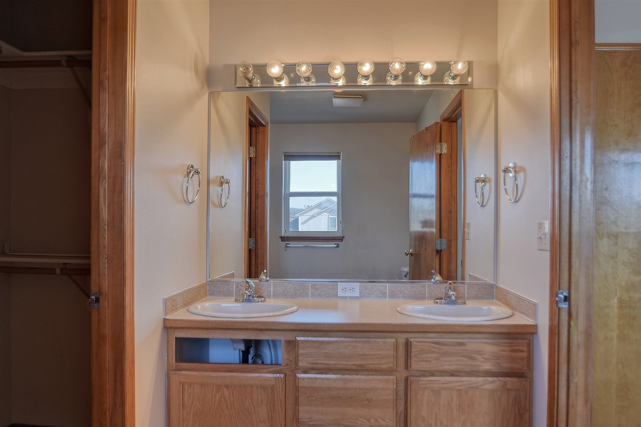 18014 Astor Court Colbert, WA 99005 - Photo 12 of 31 Gallery Image 12