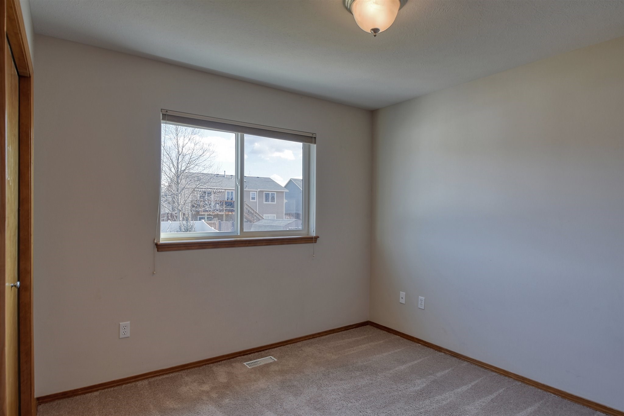 18014 Astor Court Colbert, WA 99005 - Photo 14 of 31 Gallery Image 14