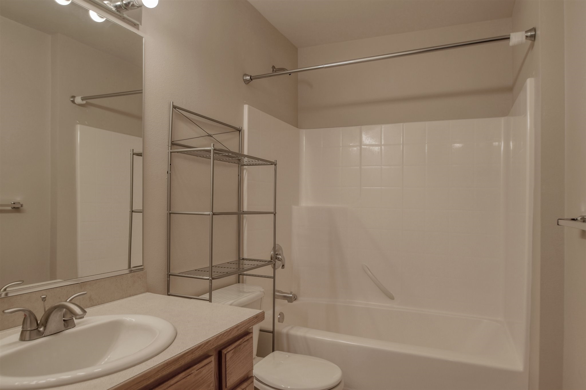 18014 Astor Court Colbert, WA 99005 - Photo 15 of 31 Gallery Image 15