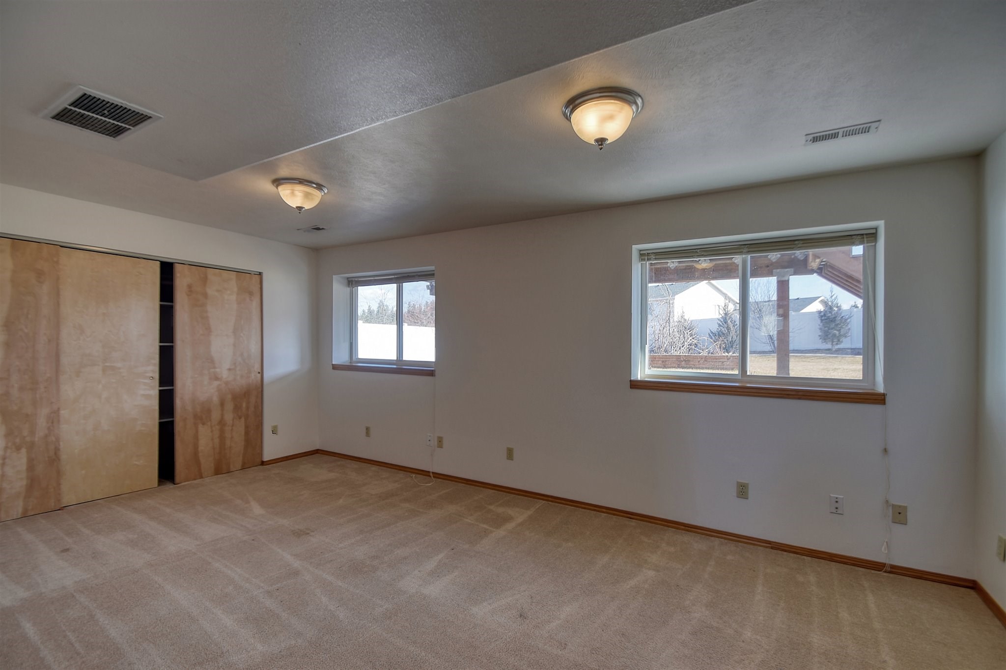 18014 Astor Court Colbert, WA 99005 - Photo 16 of 31 Gallery Image 16