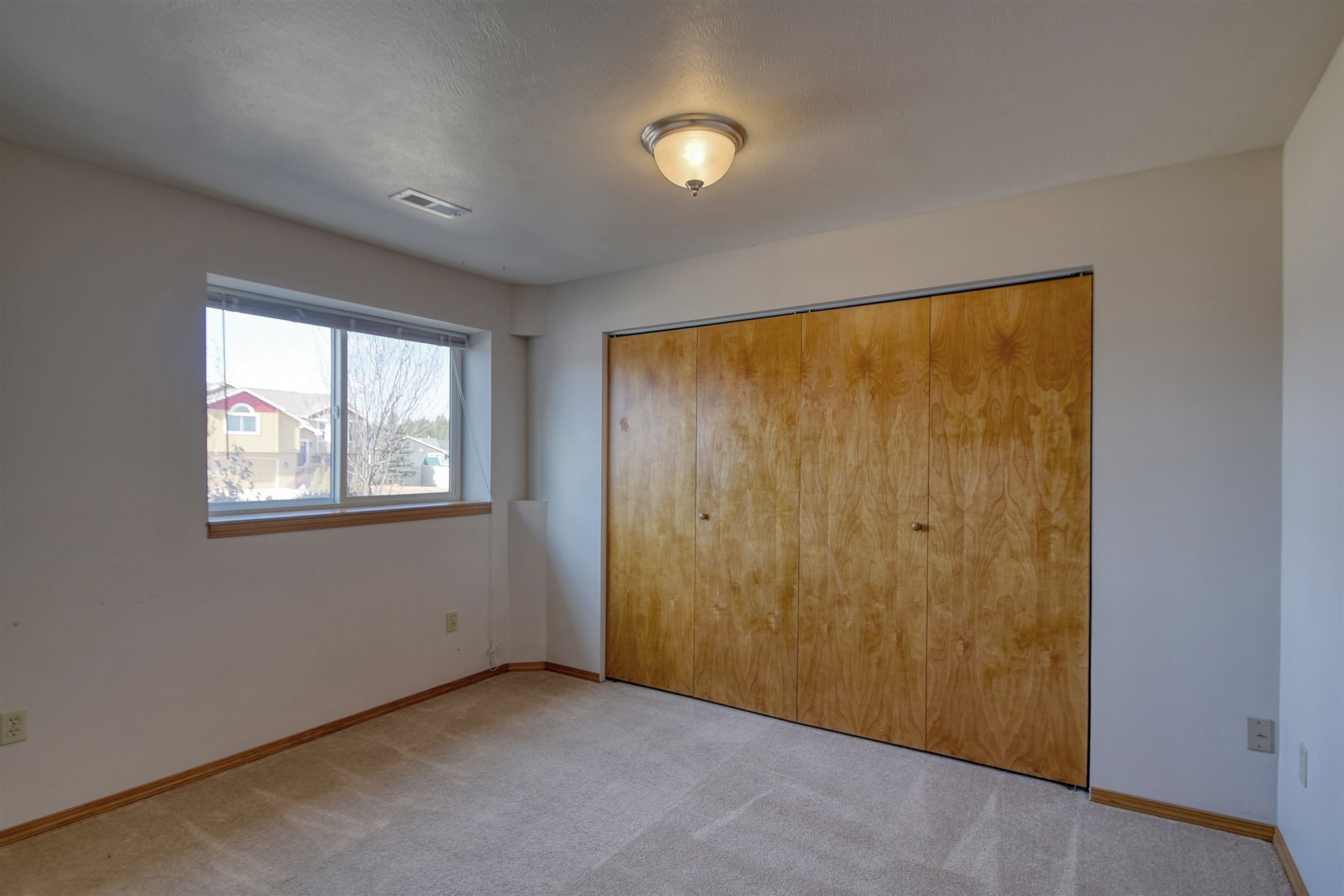 18014 Astor Court Colbert, WA 99005 - Photo 17 of 31 Gallery Image 17