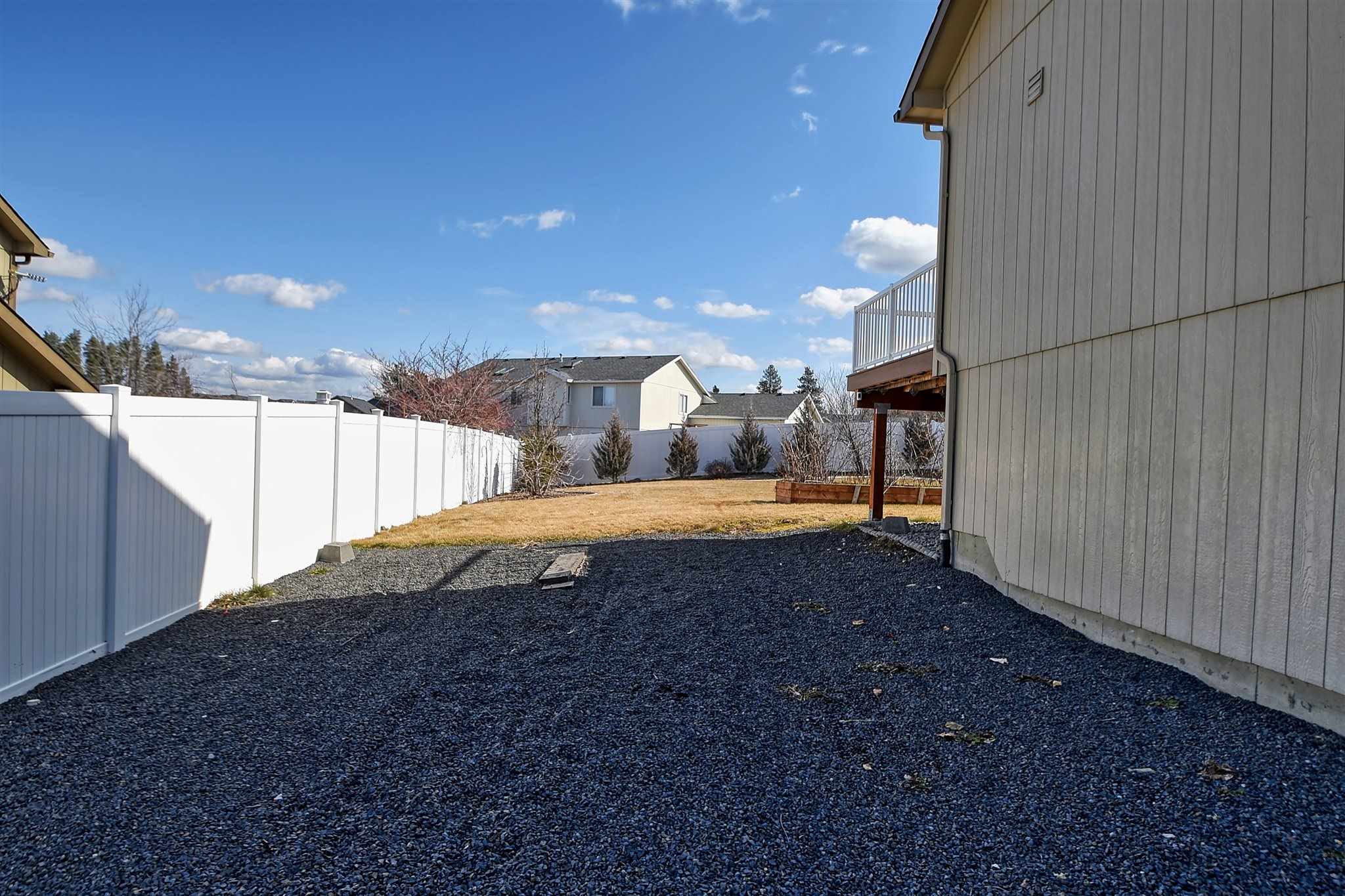 18014 Astor Court Colbert, WA 99005 - Photo 18 of 31 Gallery Image 18
