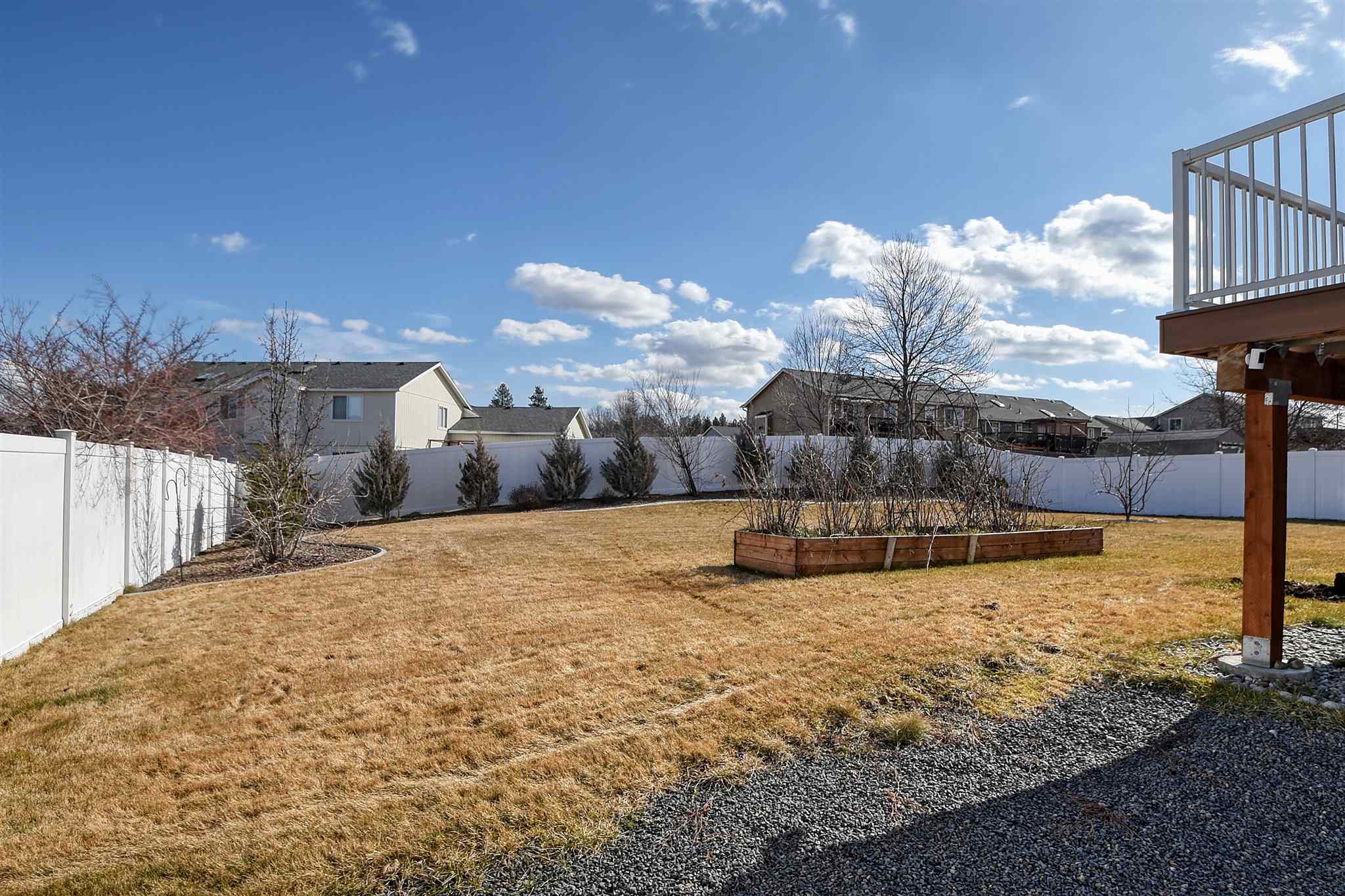 18014 Astor Court Colbert, WA 99005 - Photo 19 of 31 Gallery Image 19
