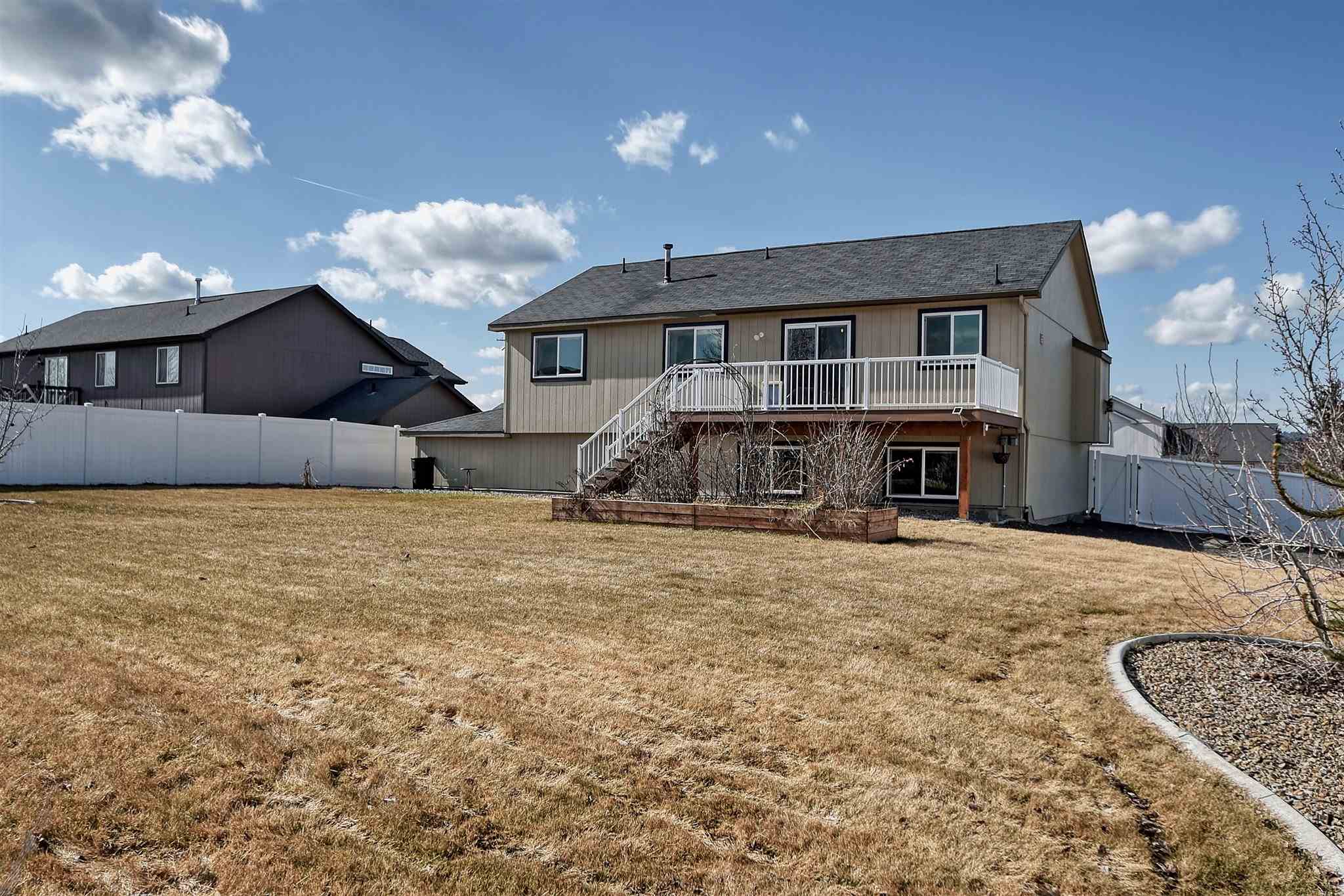 18014 Astor Court Colbert, WA 99005 - Photo 20 of 31 Gallery Image 20