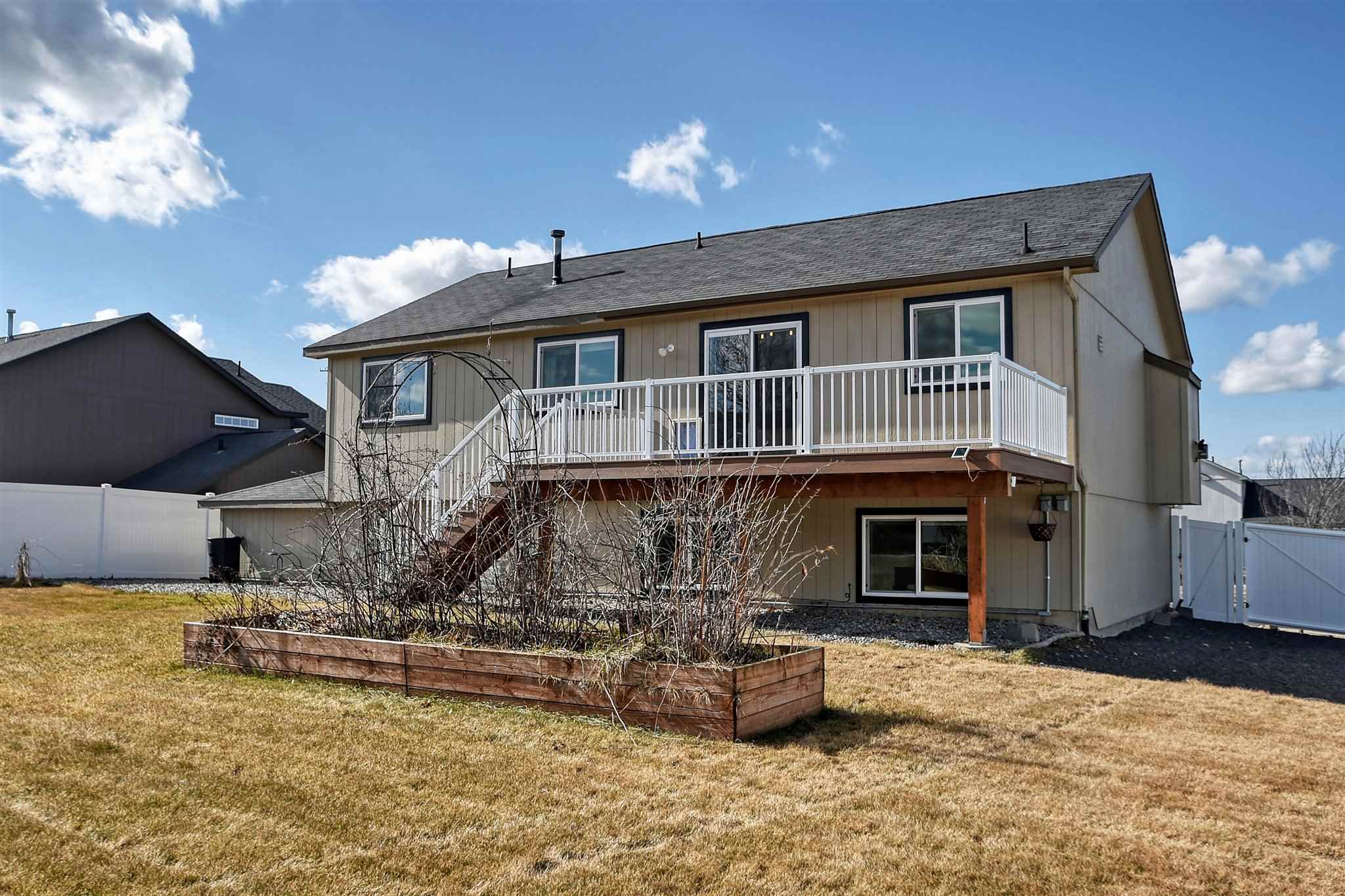 18014 Astor Court Colbert, WA 99005 - Photo 21 of 31 Gallery Image 21