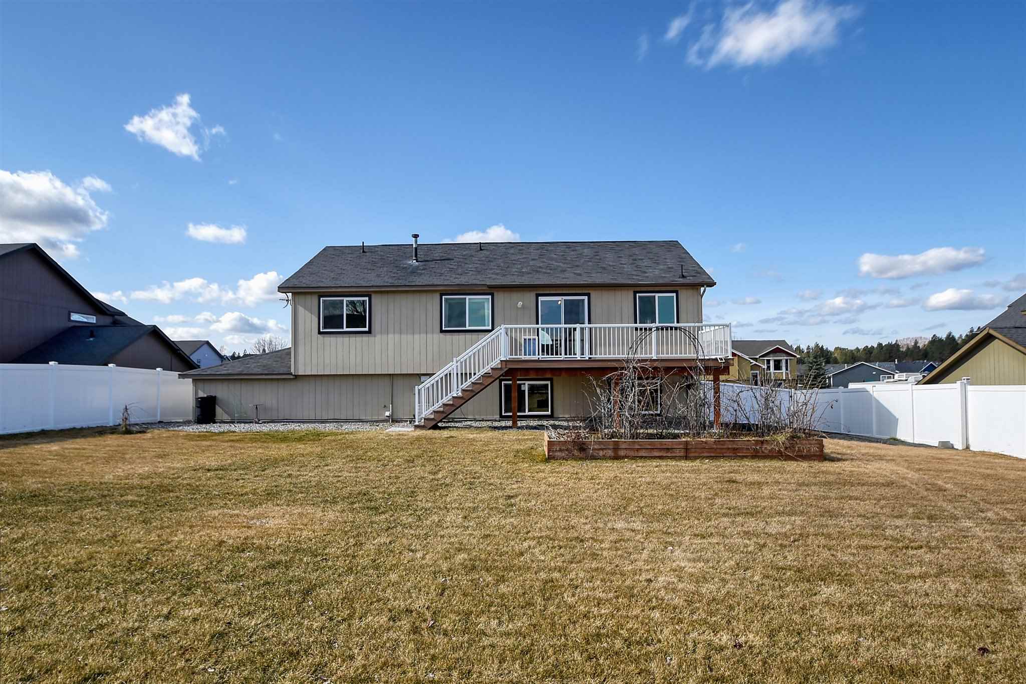 18014 Astor Court Colbert, WA 99005 - Photo 22 of 31 Gallery Image 22