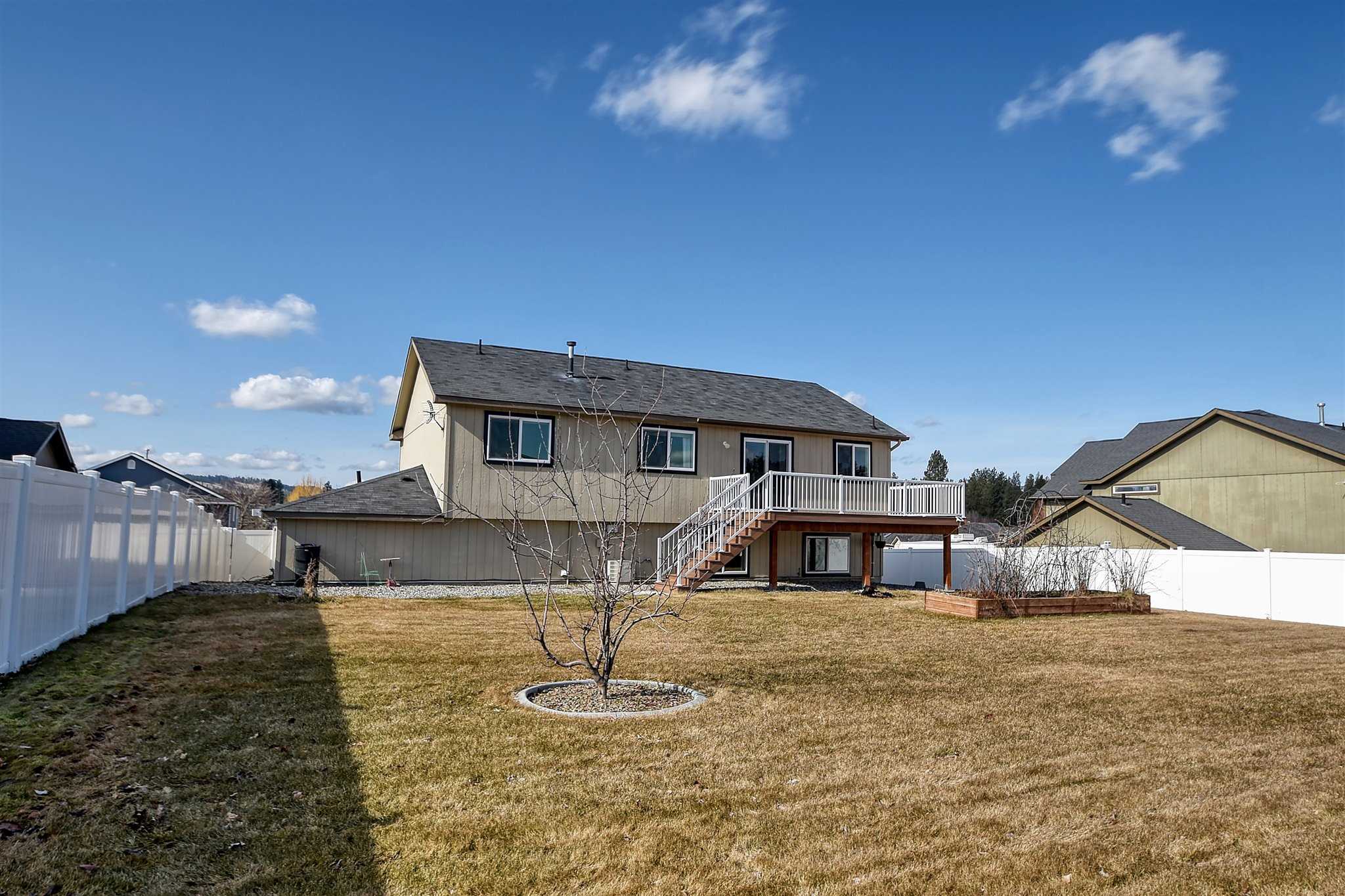 18014 Astor Court Colbert, WA 99005 - Photo 23 of 31 Gallery Image 23