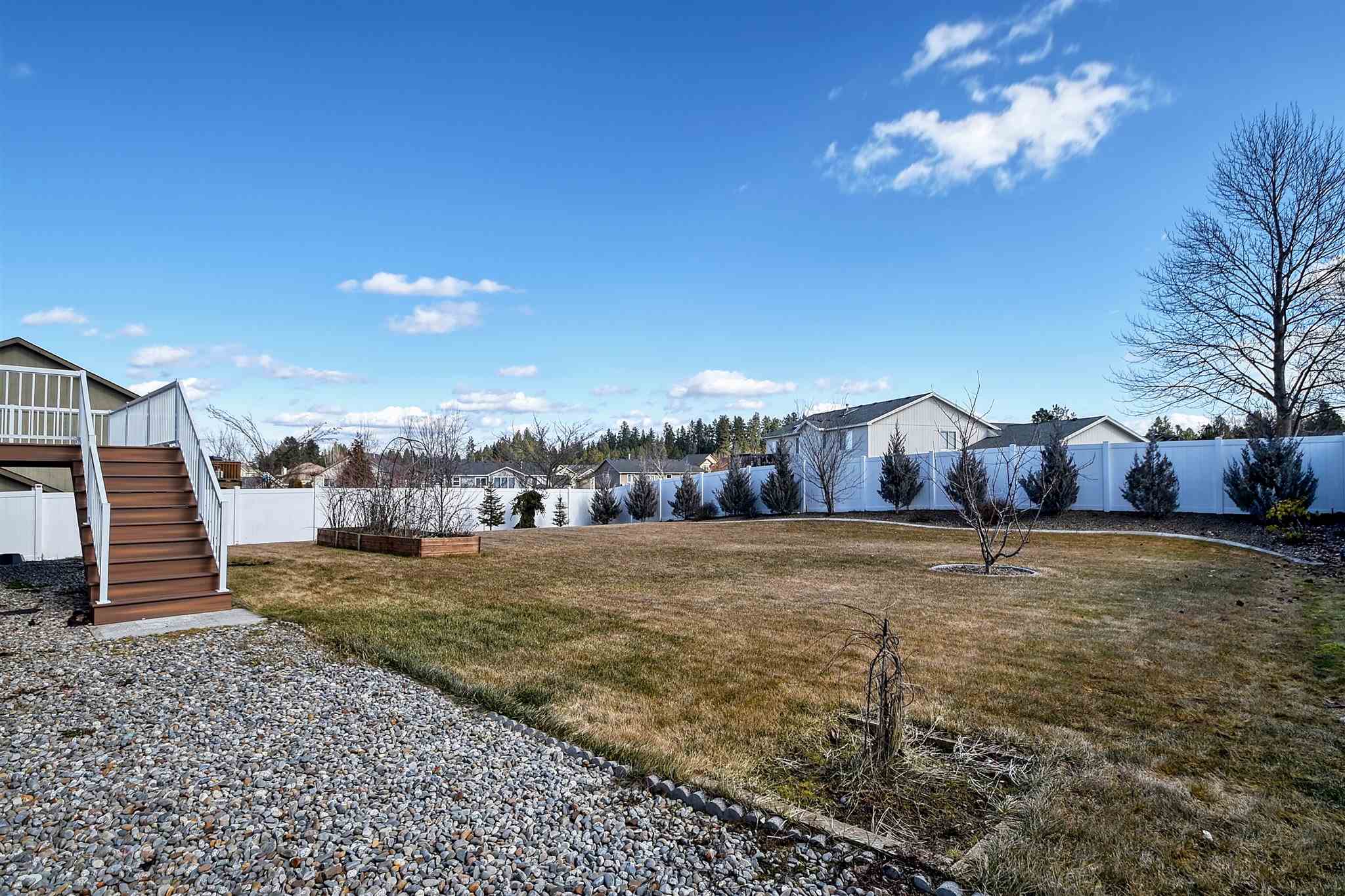 18014 Astor Court Colbert, WA 99005 - Photo 24 of 31 Gallery Image 24