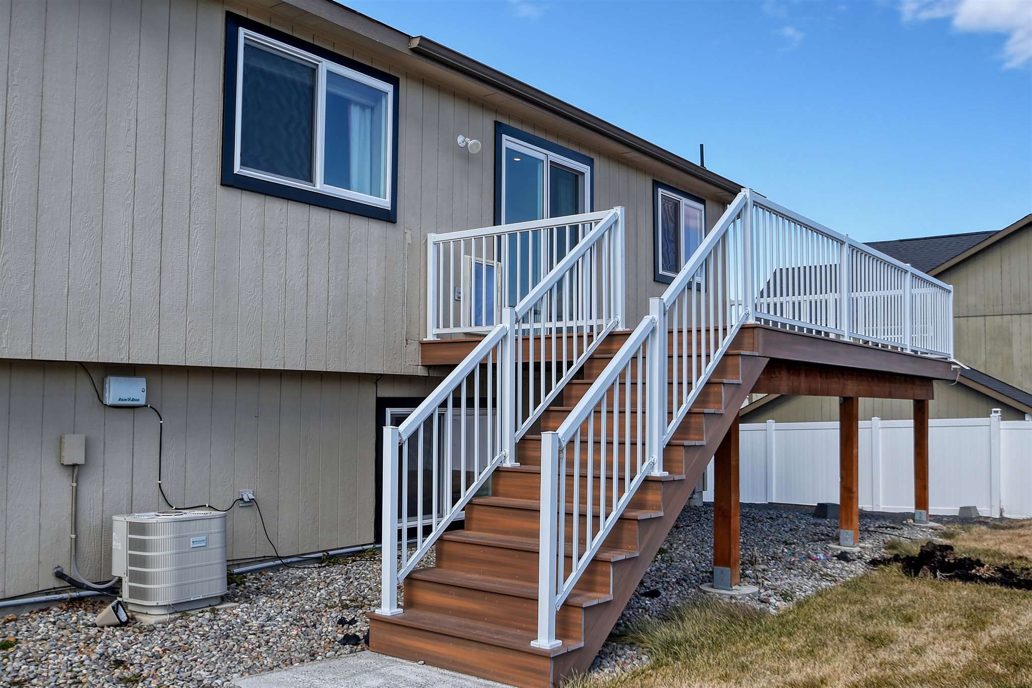 18014 Astor Court Colbert, WA 99005 - Photo 25 of 31 Gallery Image 25
