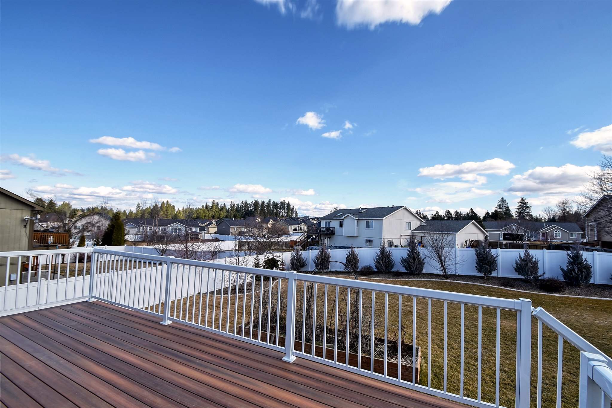 18014 Astor Court Colbert, WA 99005 - Photo 26 of 31 Gallery Image 26
