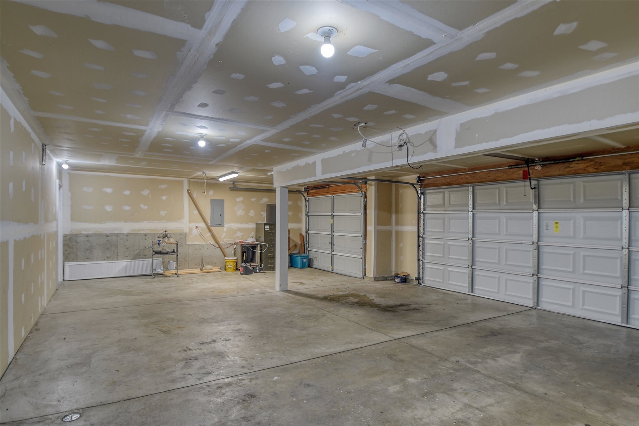 18014 Astor Court Colbert, WA 99005 - Photo 28 of 31 Gallery Image 28