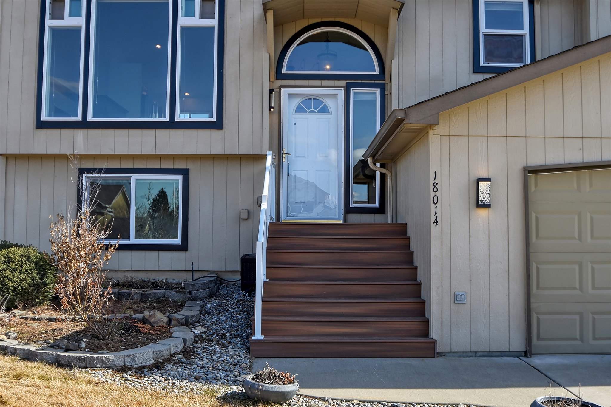 18014 Astor Court Colbert, WA 99005 - Photo 29 of 31 Gallery Image 29