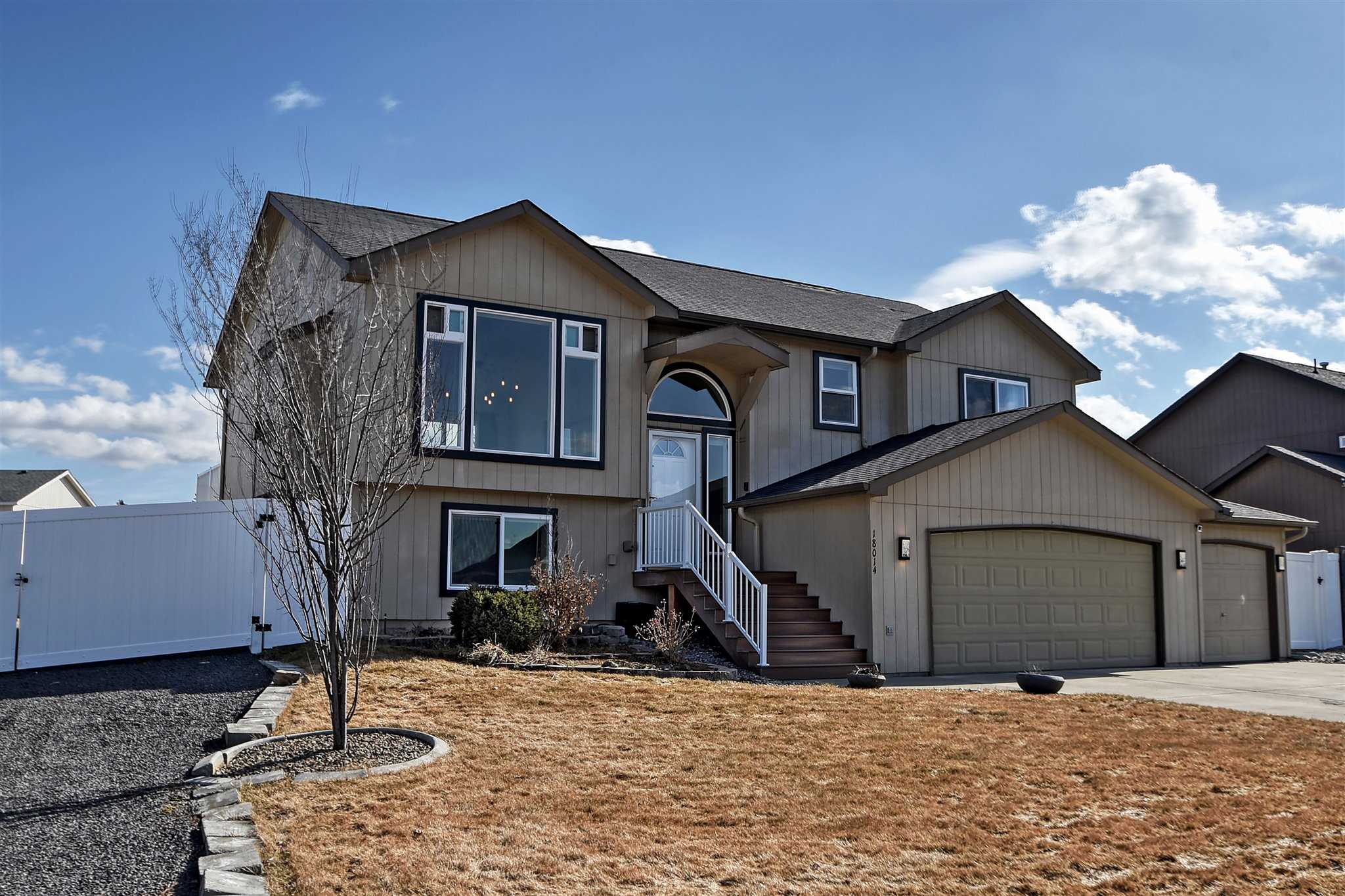 18014 Astor Court Colbert, WA 99005 - Photo 30 of 31 Gallery Image 30