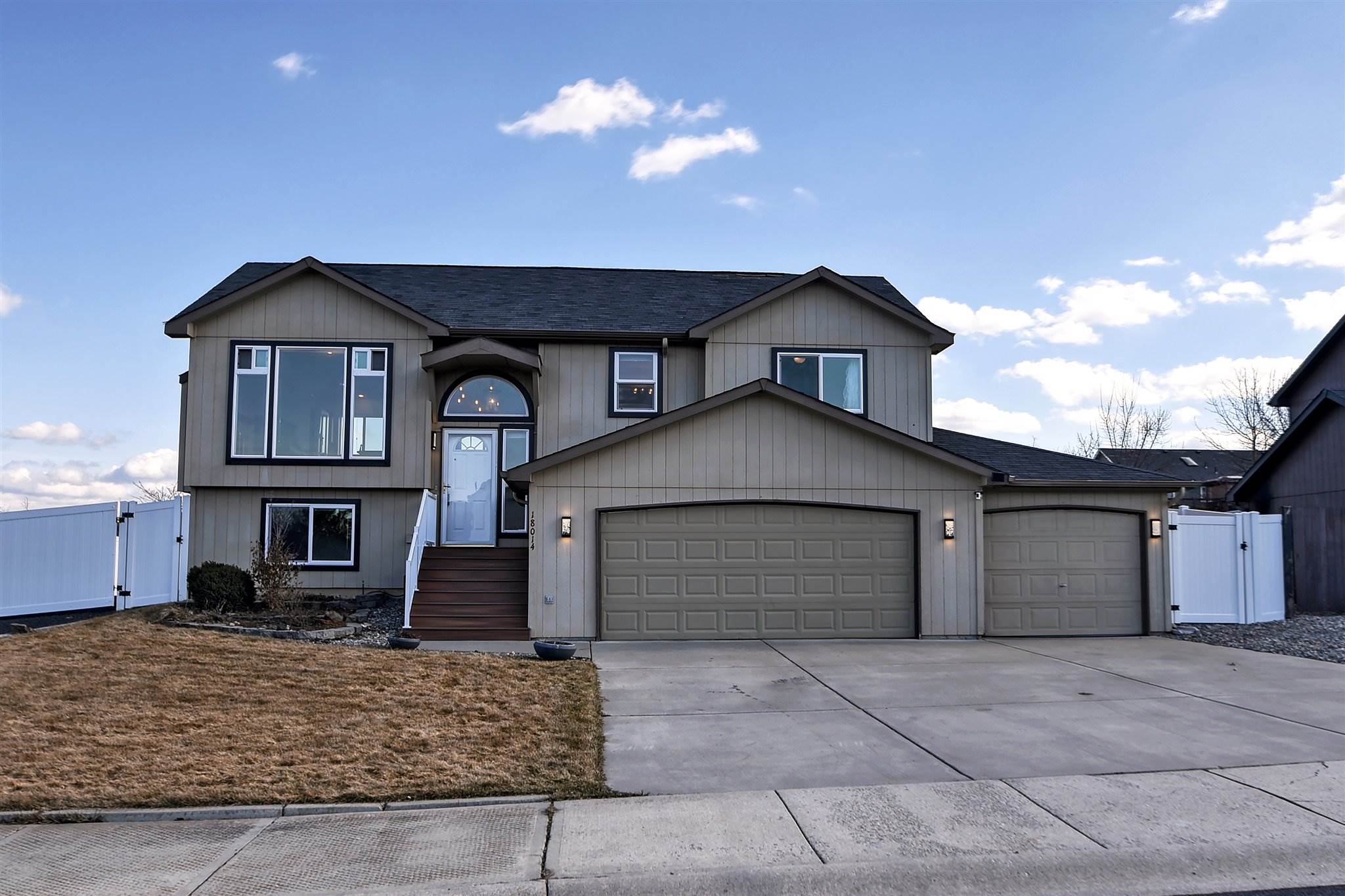 18014 Astor Court Colbert, WA 99005 - Photo 31 of 31 Gallery Image 31