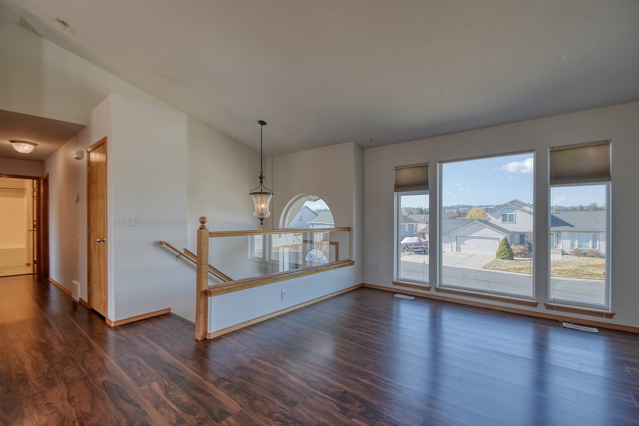 18014 Astor Court Colbert, WA 99005 - Photo 7 of 31 Gallery Image 7
