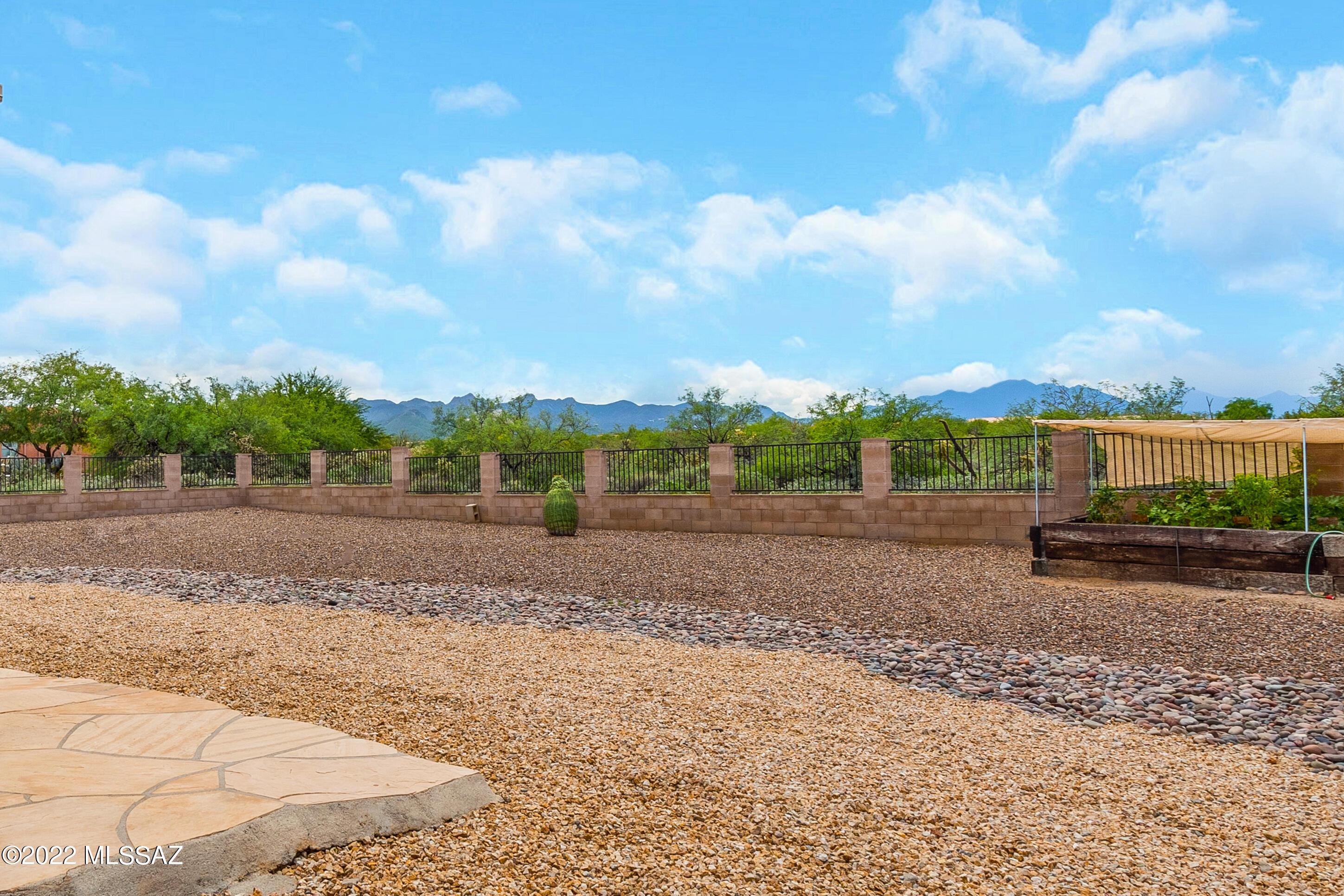 16526 Sycamore Ridge Trail Vail, AZ 85641 - Photo 31 of 43 Gallery Image 31