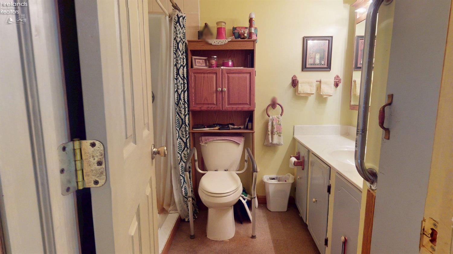 1981 Skinner Road Plymouth, OH 44865 - Photo 25 of 37 Gallery Image 25