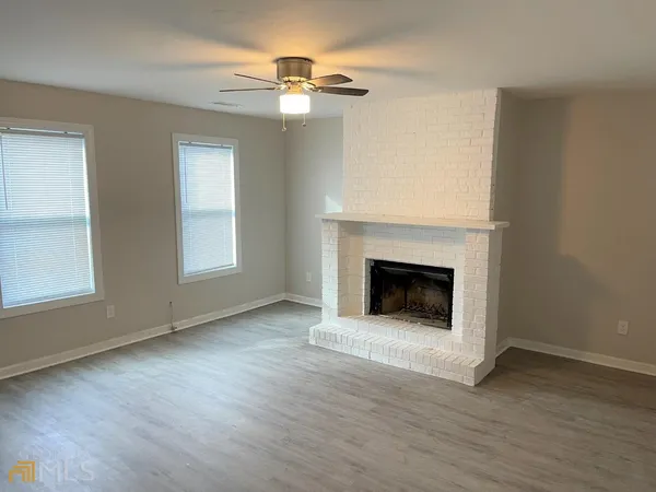 $1,225 | 907 Silverwood Drive, Unit 907, Atlanta, GA 30349