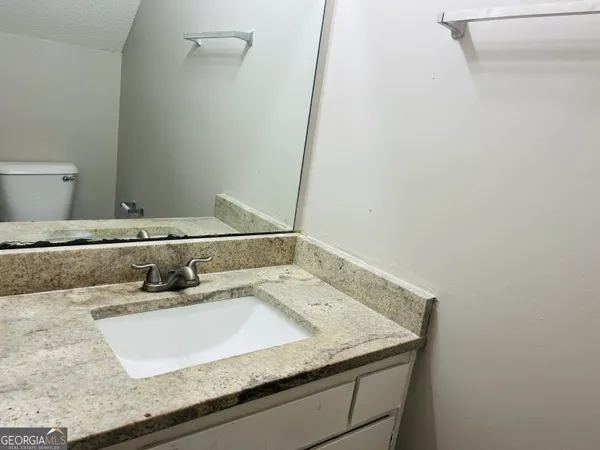 $1,225 | 907 Silverwood Drive, Unit 907, Atlanta, GA 30349