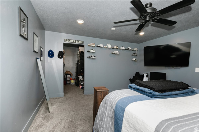 69 South Main Street Clarkston, UT 84305 - Photo 26 of 37