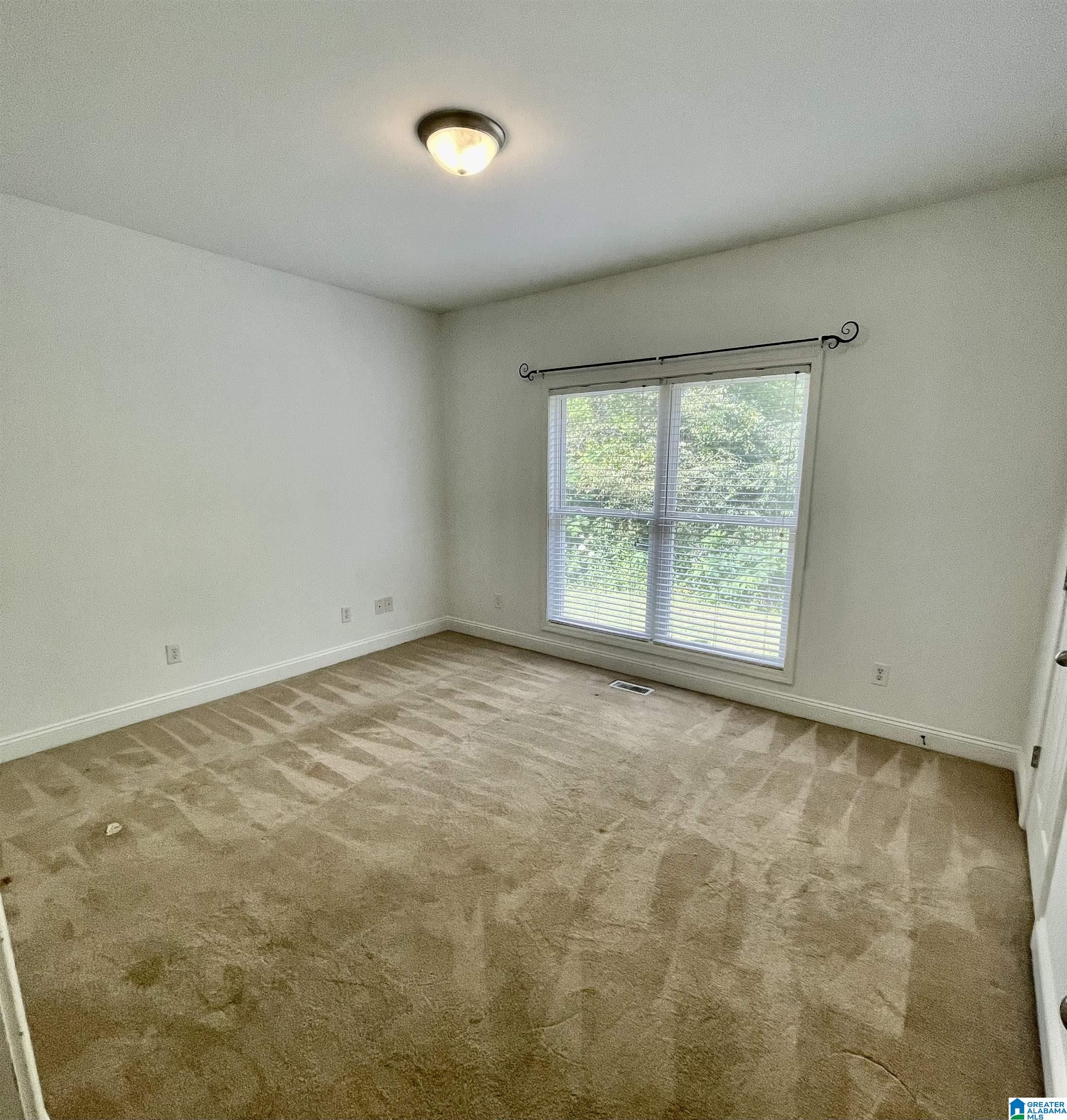 7991 Bradford Road Pinson, AL 35126 - Photo 27 of 29