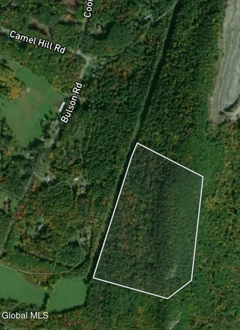 $92,500 | 87 Bulson Road, Brunswick, NY 12180