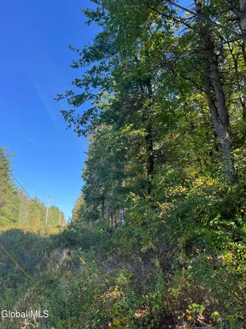 $92,500 | 87 Bulson Road, Brunswick, NY 12180