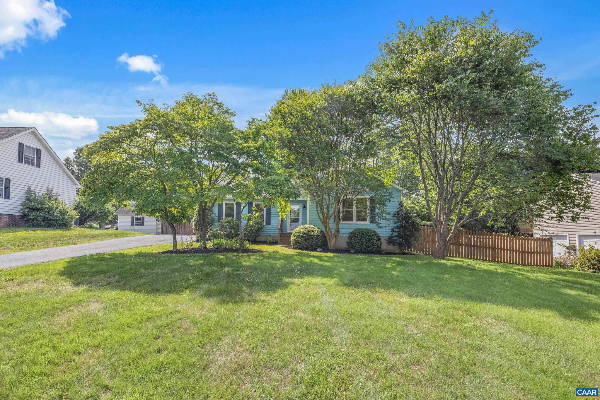 51 Lillian Street Ruckersville, VA 22968 - Photo 2 of 38