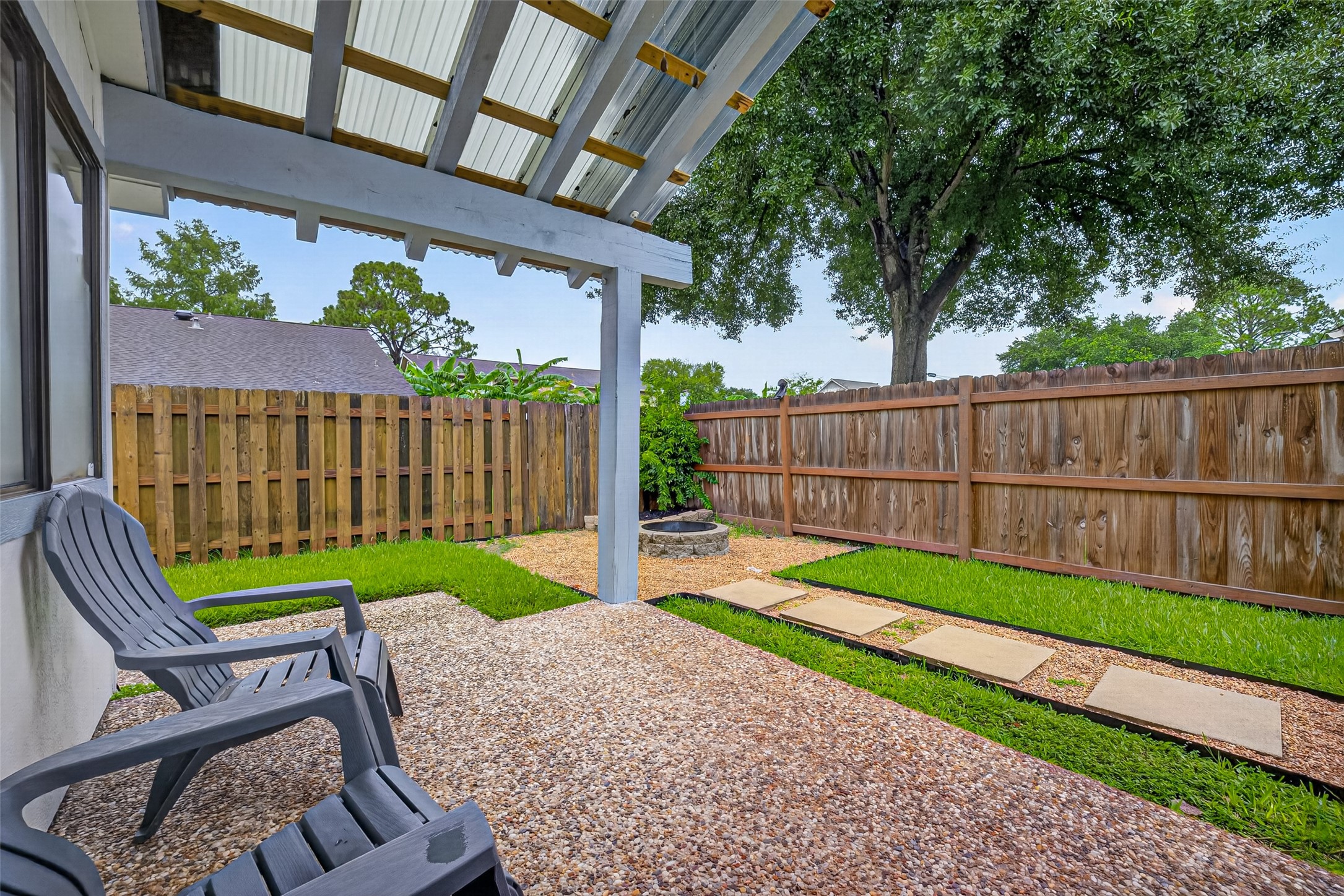 6122 Sanford Road Houston, TX 77096 - Photo 44 of 49