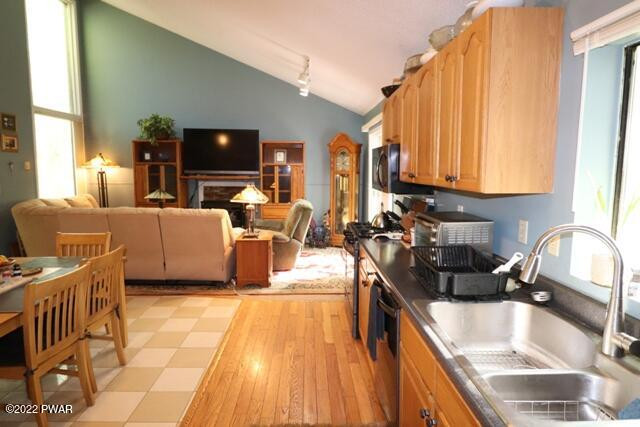 120 Twin Rivers Road Lackawaxen, PA 18435 - Photo 12 of 39