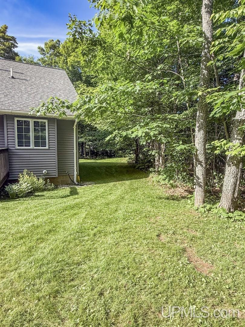 1055 Highland Drive Ishpeming, MI 49849 - Photo 71 of 75