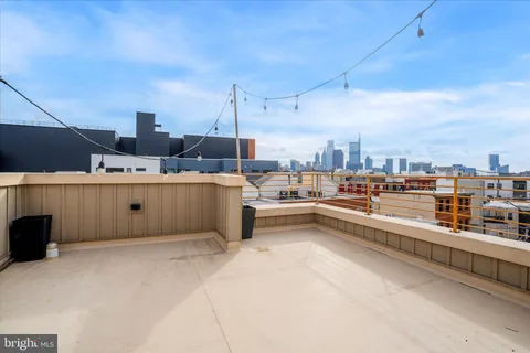$520,000 | 1825 Ginnodo Street, Unit R2, Philadelphia, PA 19130