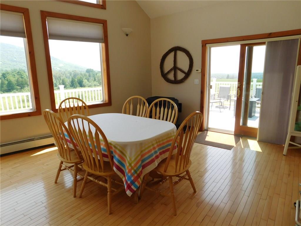 61 Bell Hill Road Mars Hill, ME 04758 - Photo 6 of 35 Photo