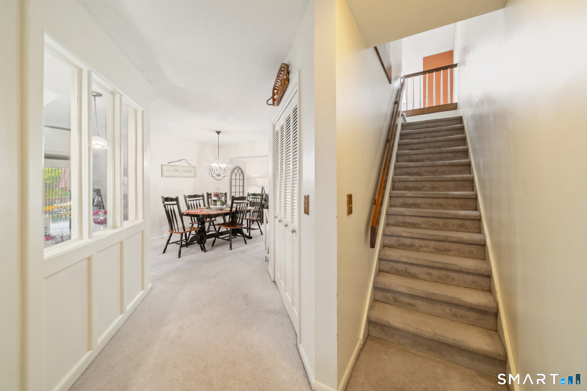 2 Whirling Dun, Unit 2 Canton, CT 06019 - Photo 28 of 30