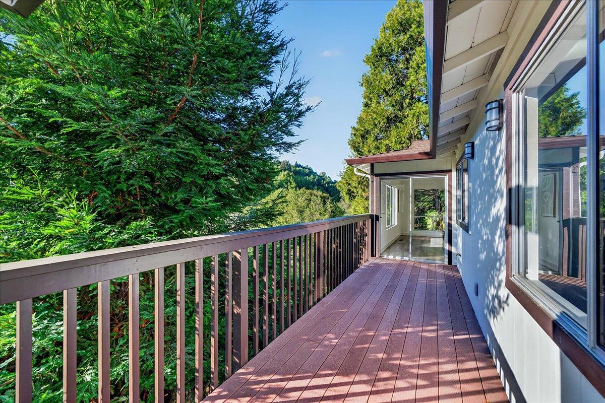 5603 Crow Canyon Road Castro Valley, CA 94552 - Photo 47 of 87 Gallery Image 47