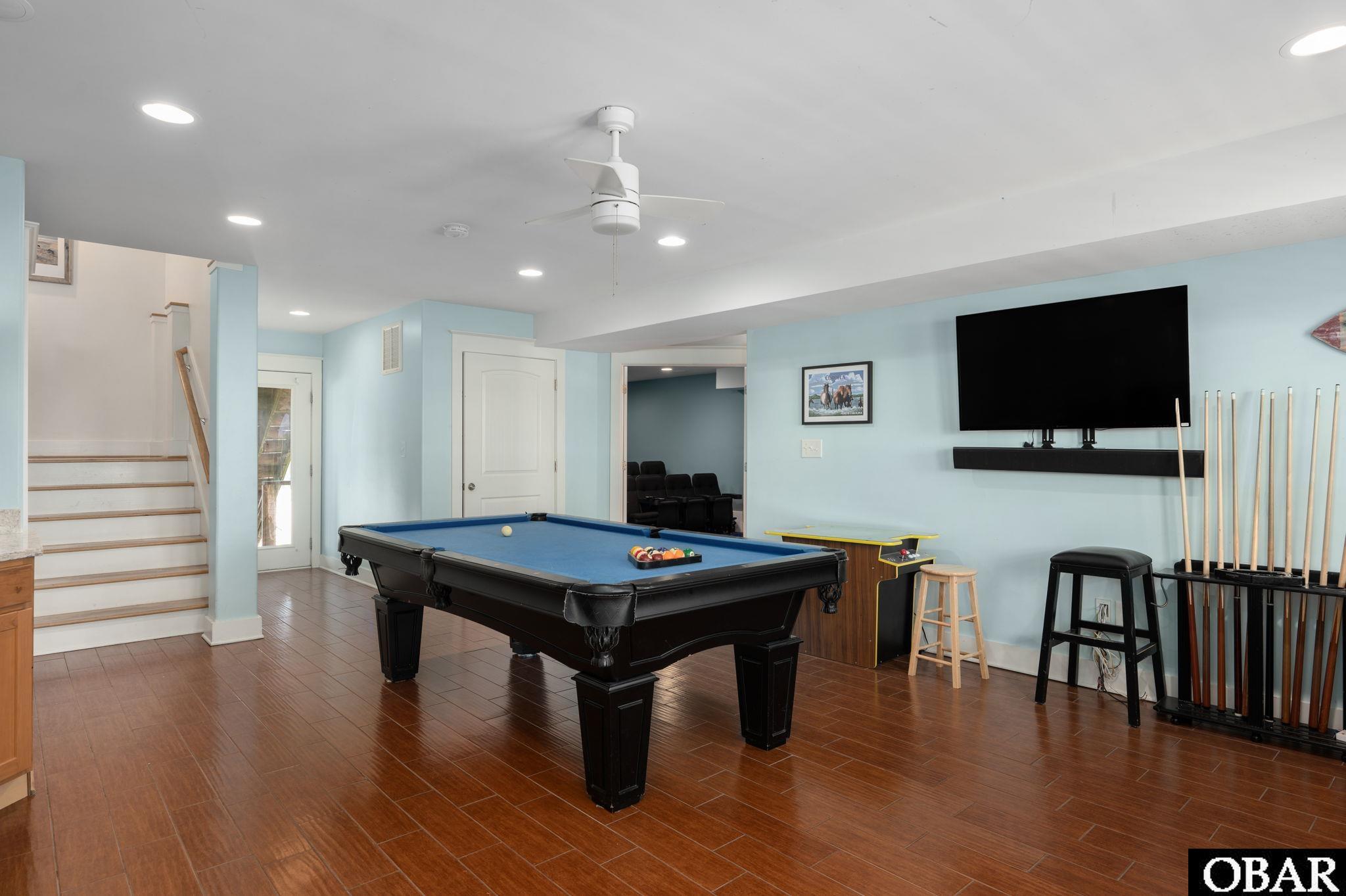 1971 Sandfiddler Road Corolla, NC 27927 - Photo 65 of 91 Gallery Image 65