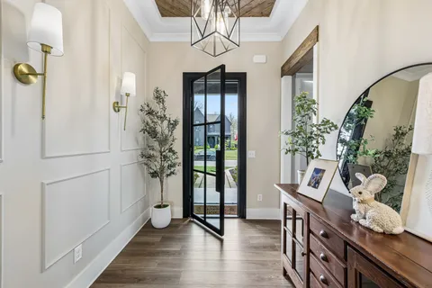 $1,340,000 | 6013 Emma Victoria Drive, Franklin, TN 37064