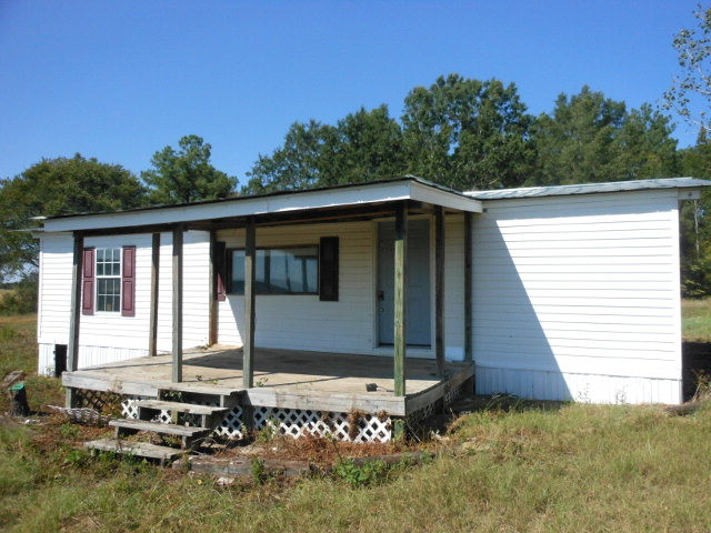 1371 Black Road Sardis, GA 30456 - Photo 1 of 1 Main View