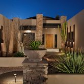 $2,100,000 | 28492 North 95th Place, Scottsdale, AZ 85262
