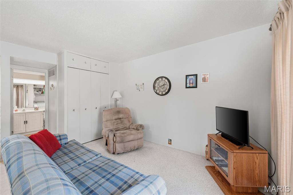 2646 Hampton Road, Unit 6F St. Charles, MO 63303 - Photo 16 of 42